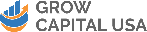 Grow Capital USA