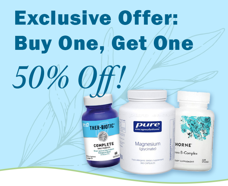 ⏰ Time's Ticking 3 Days Left for Our Buy One, Get 50 Off! Village